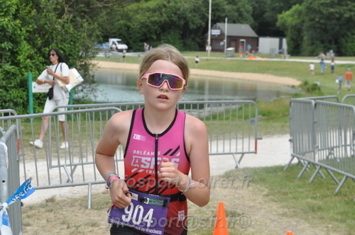 Vendome_2026_Triathlon_Dimanche/2026TV_Dimanche_11674.JPG