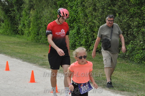 Vendome_2026_Triathlon_Dimanche/2026TV_Dimanche_11676.JPG