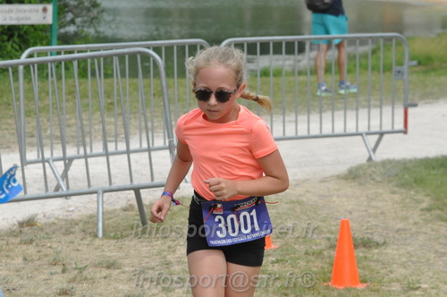 Vendome_2026_Triathlon_Dimanche/2026TV_Dimanche_11678.JPG