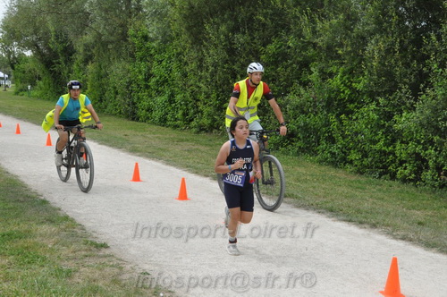 Vendome_2026_Triathlon_Dimanche/2026TV_Dimanche_11681.JPG