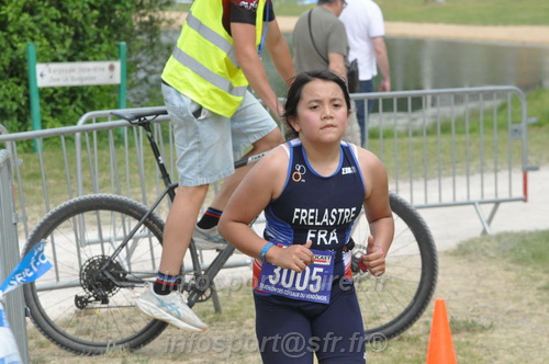 Vendome_2026_Triathlon_Dimanche/2026TV_Dimanche_11682.JPG