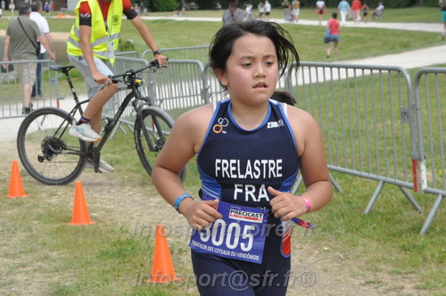 Vendome_2026_Triathlon_Dimanche/2026TV_Dimanche_11684.JPG