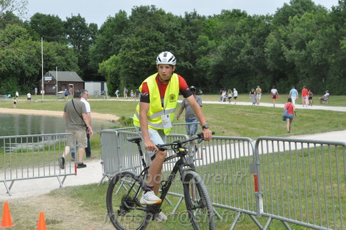 Vendome_2026_Triathlon_Dimanche/2026TV_Dimanche_11685.JPG