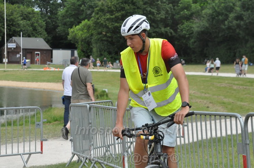 Vendome_2026_Triathlon_Dimanche/2026TV_Dimanche_11686.JPG