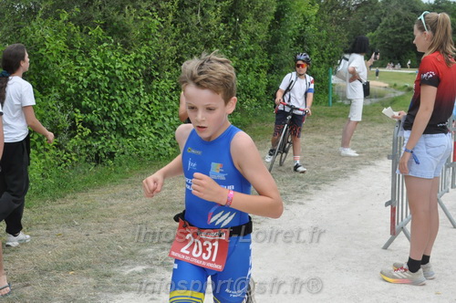 Vendome_2026_Triathlon_Dimanche/2026TV_Dimanche_11688.JPG