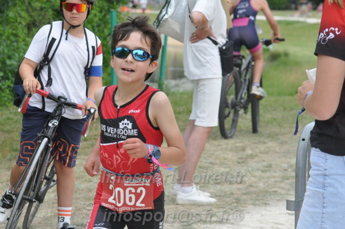 Vendome_2026_Triathlon_Dimanche/2026TV_Dimanche_11690.JPG