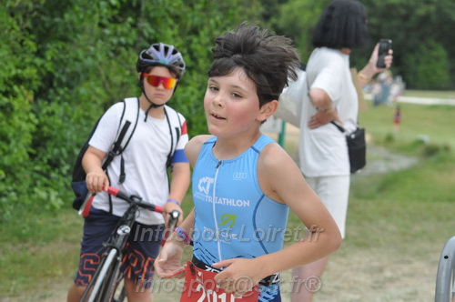 Vendome_2026_Triathlon_Dimanche/2026TV_Dimanche_11692.JPG