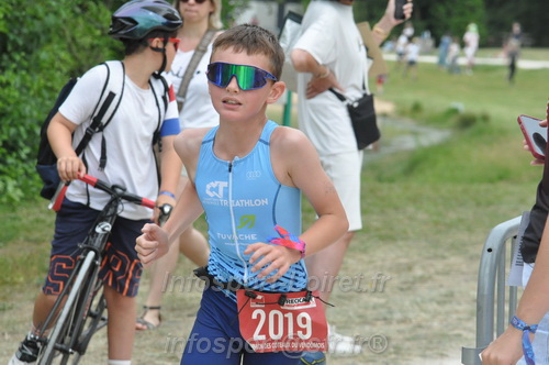 Vendome_2026_Triathlon_Dimanche/2026TV_Dimanche_11694.JPG