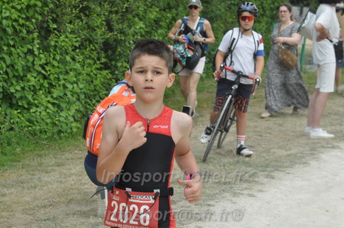 Vendome_2026_Triathlon_Dimanche/2026TV_Dimanche_11698.JPG