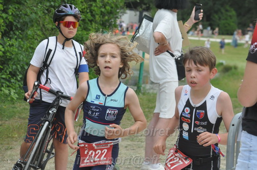 Vendome_2026_Triathlon_Dimanche/2026TV_Dimanche_11699.JPG