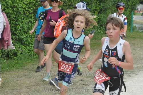 Vendome_2026_Triathlon_Dimanche/2026TV_Dimanche_11700.JPG
