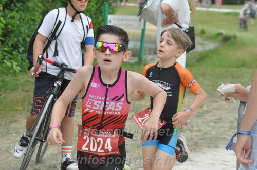 Vendome_2026_Triathlon_Dimanche/2026TV_Dimanche_11702.JPG