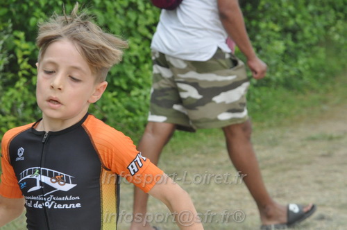 Vendome_2026_Triathlon_Dimanche/2026TV_Dimanche_11704.JPG
