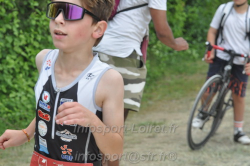 Vendome_2026_Triathlon_Dimanche/2026TV_Dimanche_11705.JPG