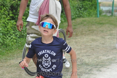 Vendome_2026_Triathlon_Dimanche/2026TV_Dimanche_11707.JPG