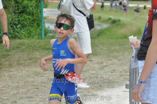Vendome_2026_Triathlon_Dimanche/2026TV_Dimanche_11708.JPG
