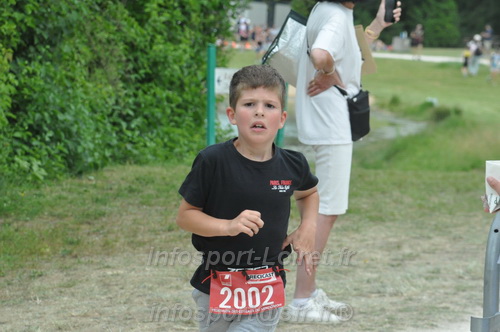 Vendome_2026_Triathlon_Dimanche/2026TV_Dimanche_11712.JPG