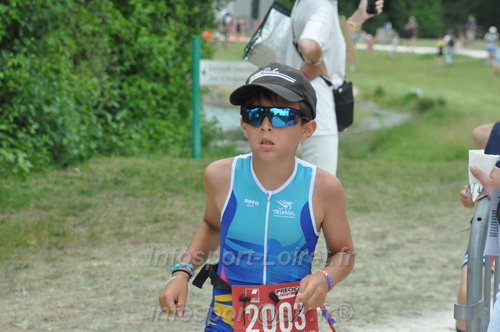 Vendome_2026_Triathlon_Dimanche/2026TV_Dimanche_11713.JPG