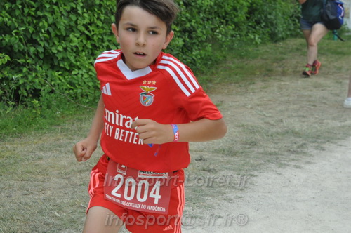 Vendome_2026_Triathlon_Dimanche/2026TV_Dimanche_11716.JPG