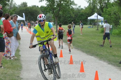 Vendome_2026_Triathlon_Dimanche/2026TV_Dimanche_11720.JPG