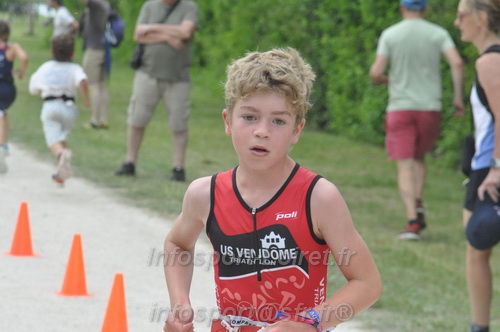 Vendome_2026_Triathlon_Dimanche/2026TV_Dimanche_11722.JPG