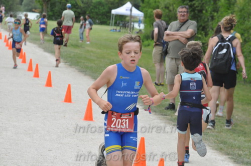 Vendome_2026_Triathlon_Dimanche/2026TV_Dimanche_11724.JPG