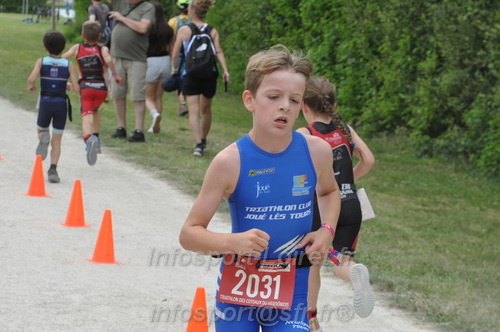 Vendome_2026_Triathlon_Dimanche/2026TV_Dimanche_11725.JPG