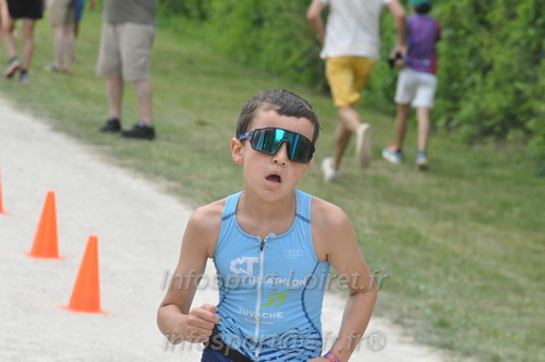 Vendome_2026_Triathlon_Dimanche/2026TV_Dimanche_11727.JPG