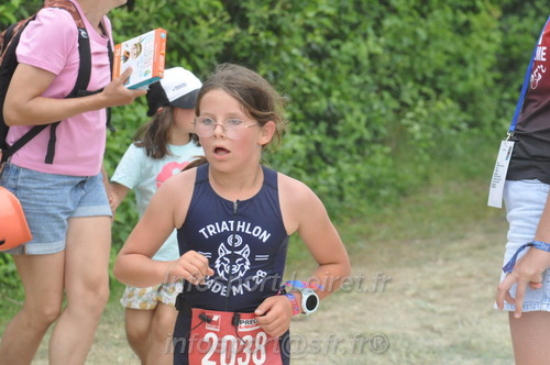 Vendome_2026_Triathlon_Dimanche/2026TV_Dimanche_11728.JPG