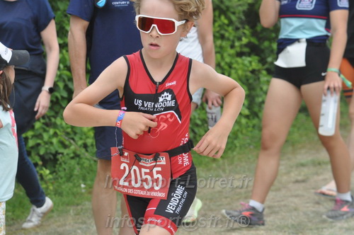 Vendome_2026_Triathlon_Dimanche/2026TV_Dimanche_11730.JPG