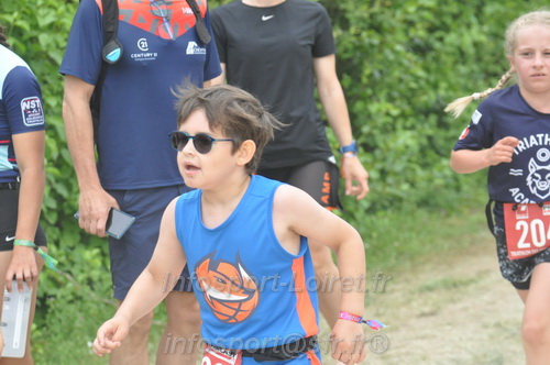 Vendome_2026_Triathlon_Dimanche/2026TV_Dimanche_11732.JPG