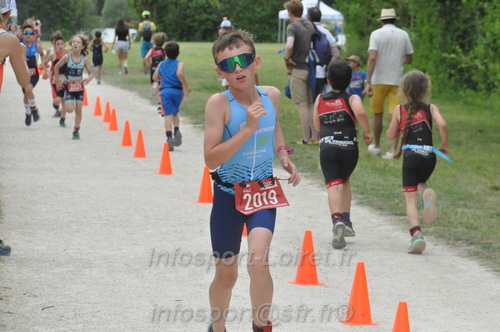 Vendome_2026_Triathlon_Dimanche/2026TV_Dimanche_11734.JPG