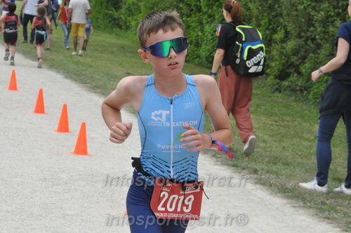 Vendome_2026_Triathlon_Dimanche/2026TV_Dimanche_11736.JPG