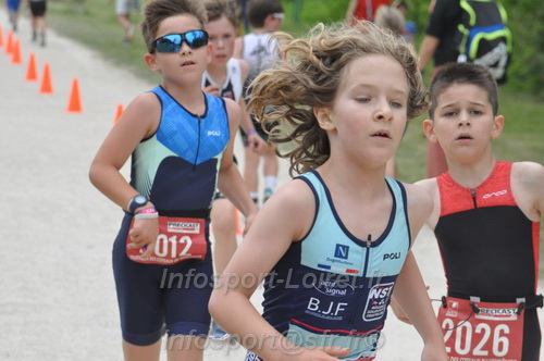 Vendome_2026_Triathlon_Dimanche/2026TV_Dimanche_11739.JPG