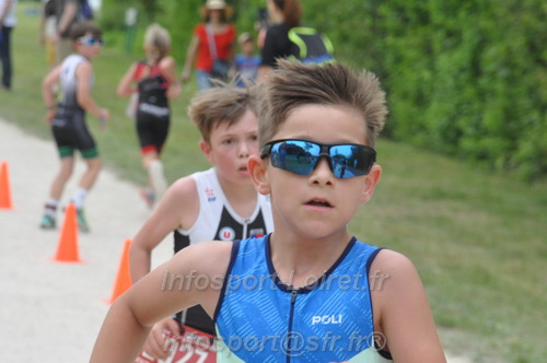 Vendome_2026_Triathlon_Dimanche/2026TV_Dimanche_11740.JPG