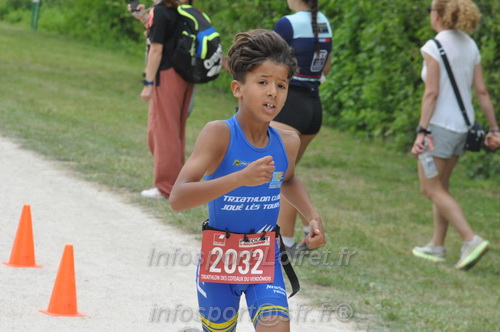 Vendome_2026_Triathlon_Dimanche/2026TV_Dimanche_11742.JPG