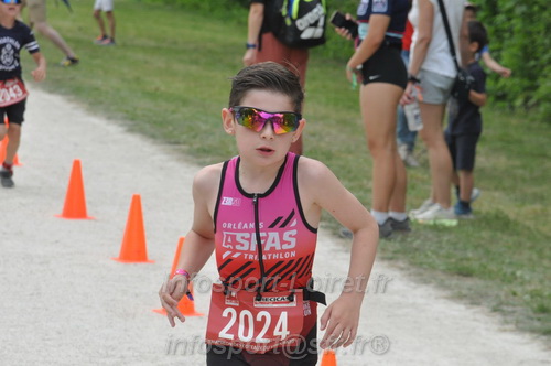 Vendome_2026_Triathlon_Dimanche/2026TV_Dimanche_11743.JPG