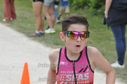Vendome_2026_Triathlon_Dimanche/2026TV_Dimanche_11744.JPG