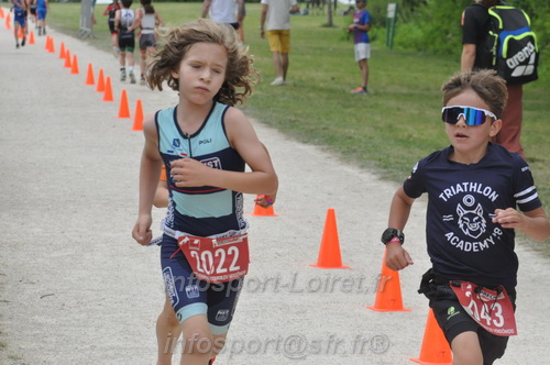 Vendome_2026_Triathlon_Dimanche/2026TV_Dimanche_11745.JPG