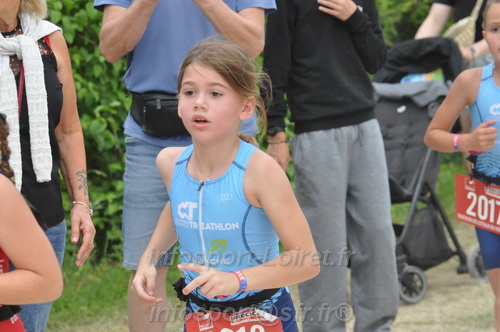Vendome_2026_Triathlon_Dimanche/2026TV_Dimanche_11748.JPG