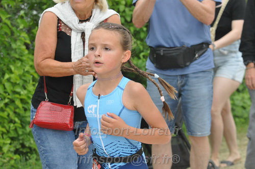 Vendome_2026_Triathlon_Dimanche/2026TV_Dimanche_11749.JPG