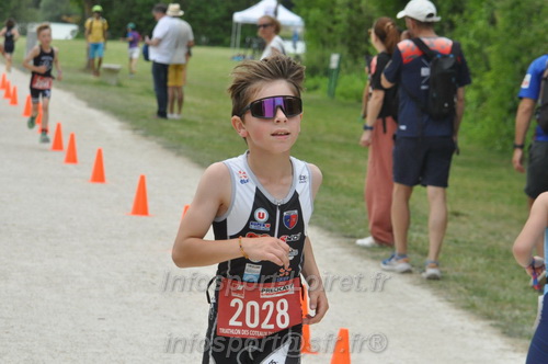 Vendome_2026_Triathlon_Dimanche/2026TV_Dimanche_11750.JPG