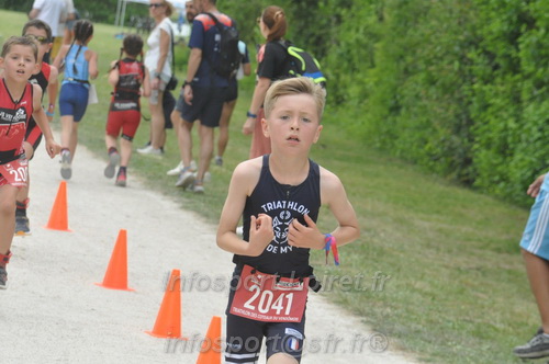 Vendome_2026_Triathlon_Dimanche/2026TV_Dimanche_11751.JPG