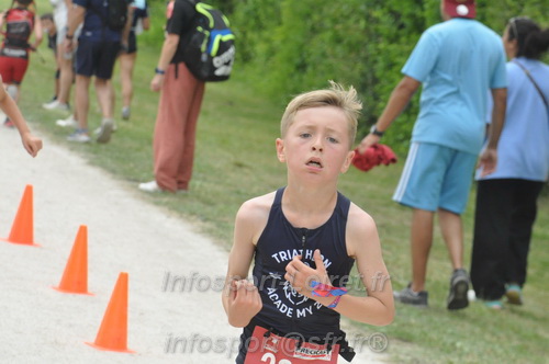 Vendome_2026_Triathlon_Dimanche/2026TV_Dimanche_11752.JPG