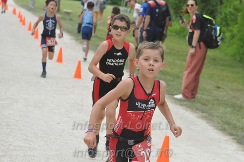 Vendome_2026_Triathlon_Dimanche/2026TV_Dimanche_11753.JPG