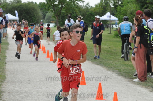 Vendome_2026_Triathlon_Dimanche/2026TV_Dimanche_11759.JPG