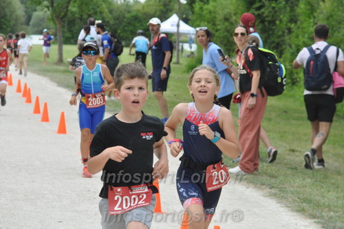 Vendome_2026_Triathlon_Dimanche/2026TV_Dimanche_11762.JPG