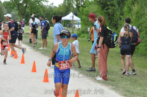 Vendome_2026_Triathlon_Dimanche/2026TV_Dimanche_11763.JPG