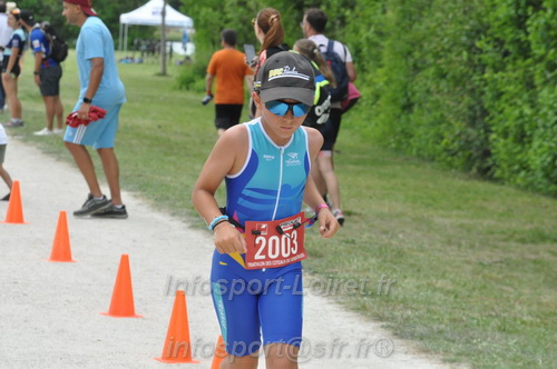 Vendome_2026_Triathlon_Dimanche/2026TV_Dimanche_11764.JPG