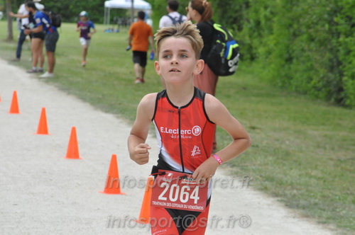 Vendome_2026_Triathlon_Dimanche/2026TV_Dimanche_11765.JPG